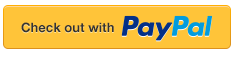 PayPal - The safer, easier way to pay online!